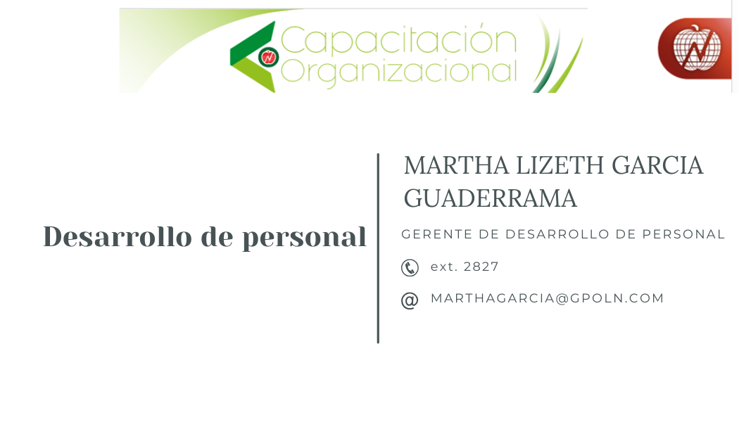 02 martha}